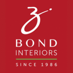bond