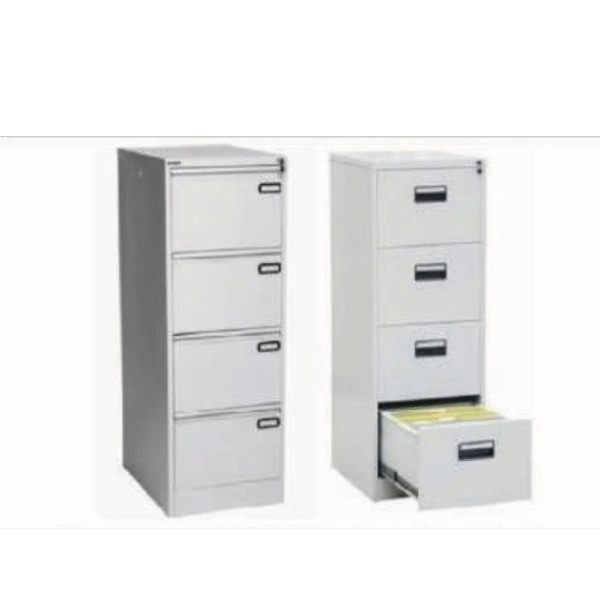 Filing Cabinet - BSF-RXFL01 Size 1320x465x645cm