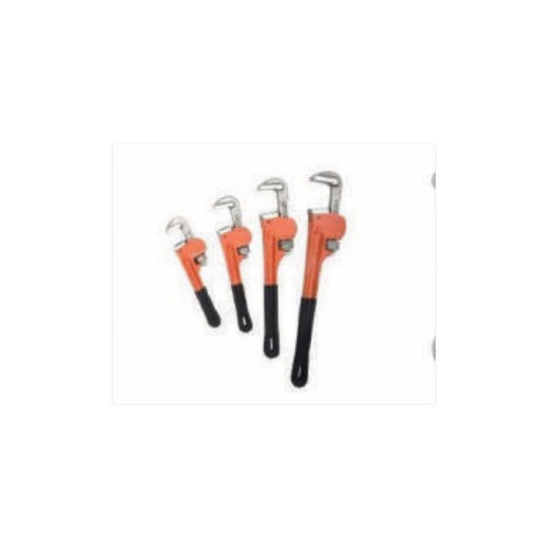 PIPEWRENCH