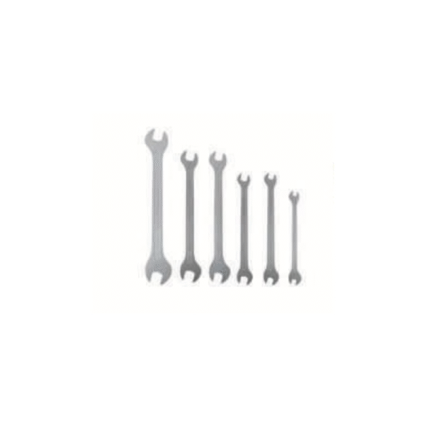 SPANNER