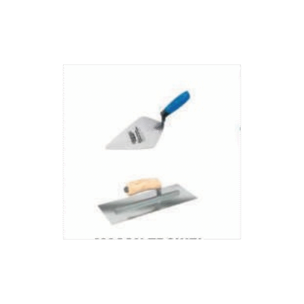 MASON TROWEL