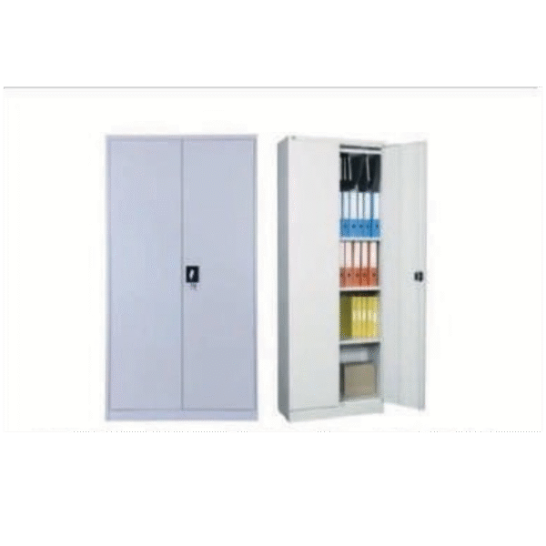 Bock Shelve 2 Door - BSF-BSLF Size 1850x900x445