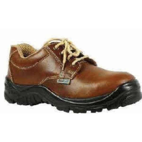 STYLE NO: SGT (SBP STANDARD) BRAND: VAULTEX OUTSOLE: PU/PU INJECTION SIZE: 38-46 ORIGIN: INDIA