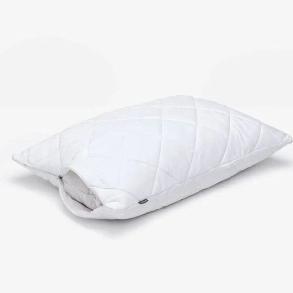 Quilt Pillow