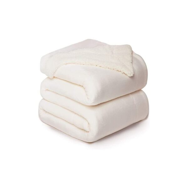 Premium Soft Blanket