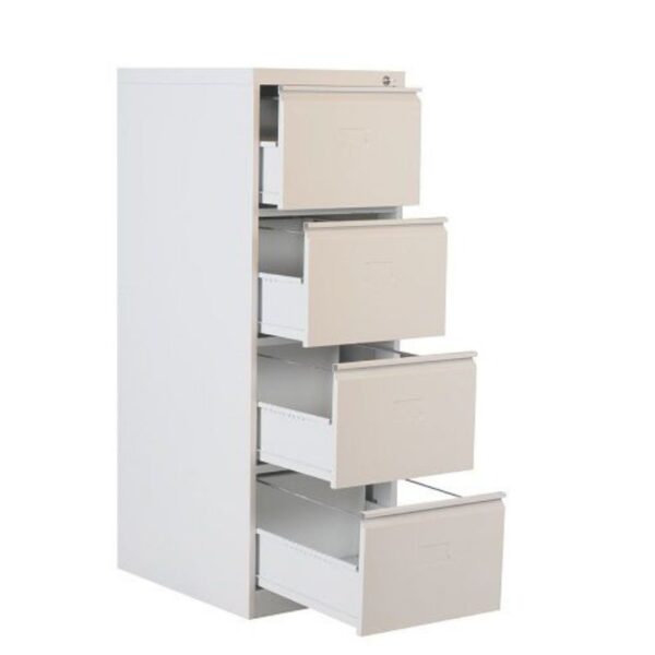 Model BSF - TG03 Steel Locker Cabinet