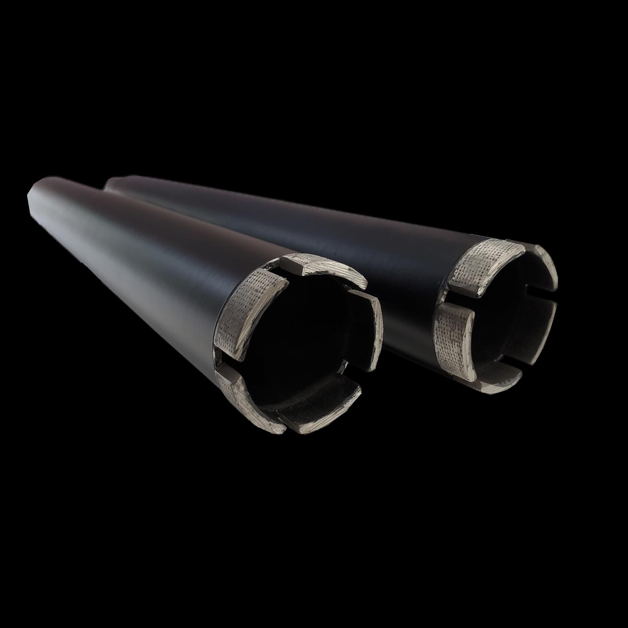 Golden Camel – Leading Diamond Core Bit Manufacturers in Dubai