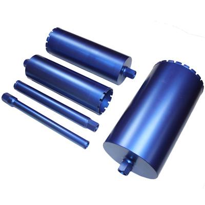 “Premium Diamond Cutting Tools UAE – High-Performance Blades for Construction and Industrial Use | Golden Camel”